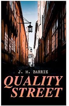 Quality Street