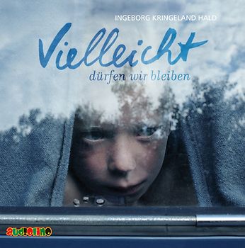 Vielleicht dürfen wir bleiben