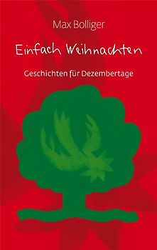 Einfach Weihnachten