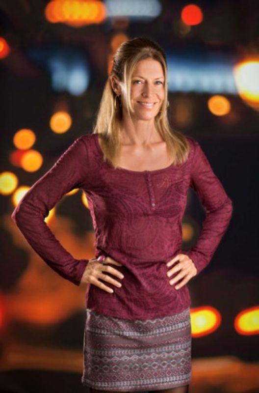 Wechseljahre? Kein Problem!