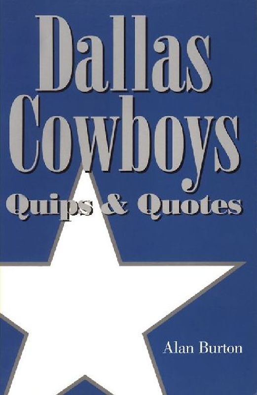 Dallas Cowboys