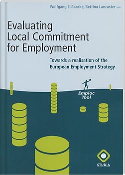 Evaluating Local Commitment for Employment