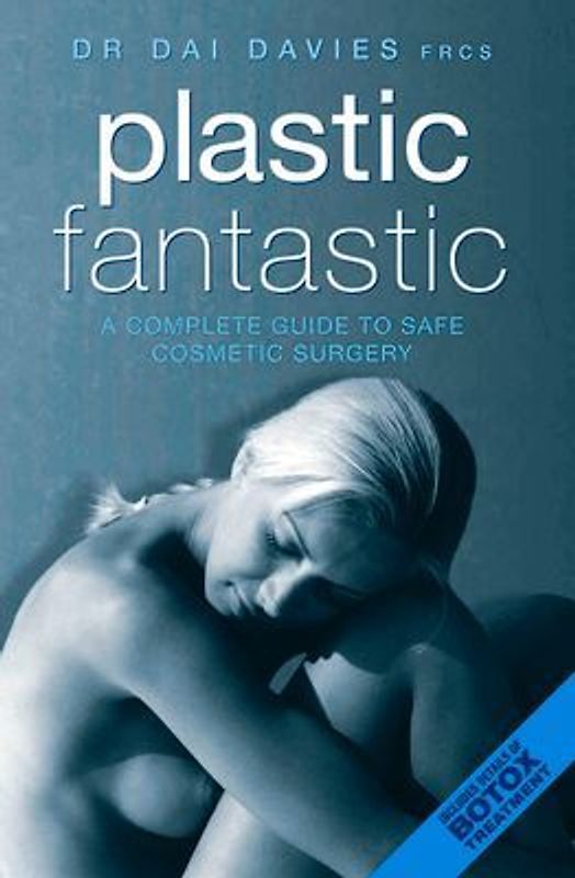 Plastic Fantastic