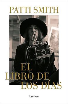 El Libro de Los Días / A Book of Days