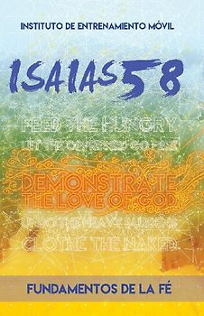 Fundamentos de la Fe