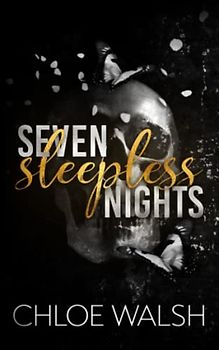Seven Sleepless Nights