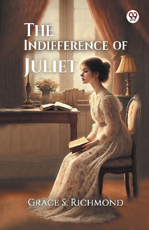 The Indifference of Juliet