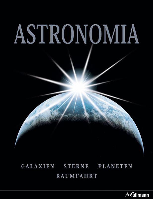 Astronomia