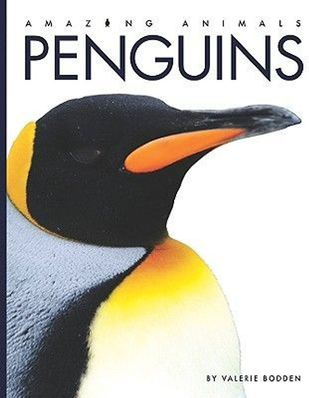 Penguins