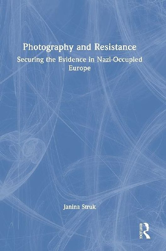 Photography and Resistance