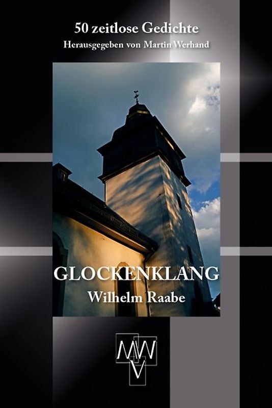 Glockenklang
