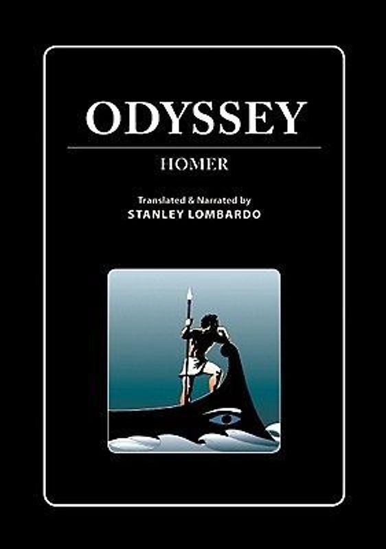 Odyssey