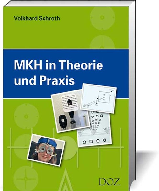 MKH in Theorie und Praxis