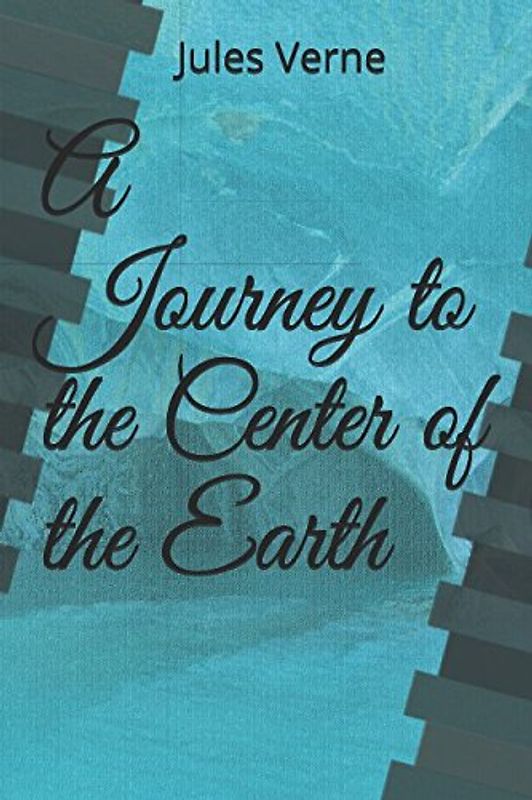 A Journey to the Center of the Earth