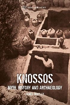 Knossos
