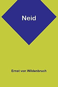 Neid