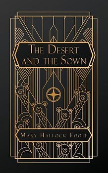 The Desert and the Sown