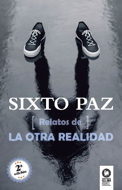 Relatos de la otra realidad