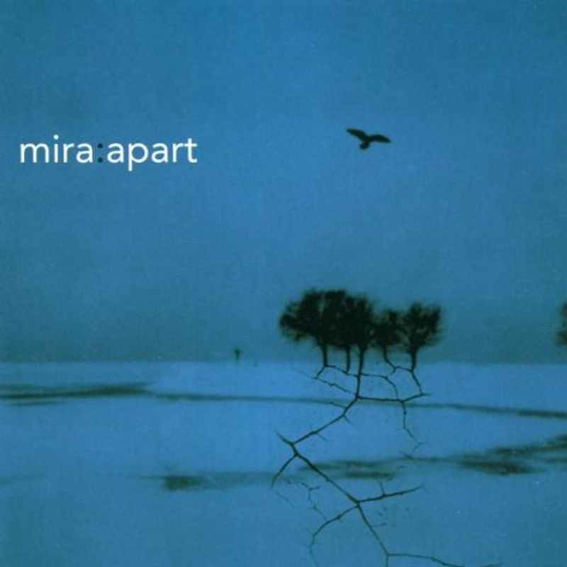 Mira - Apart