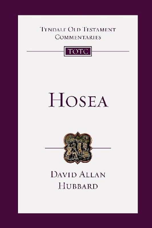 Hosea