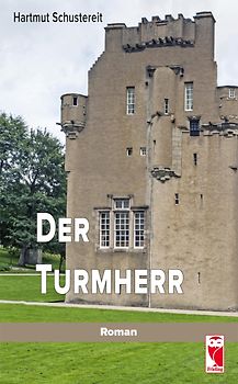 Der Turmherr