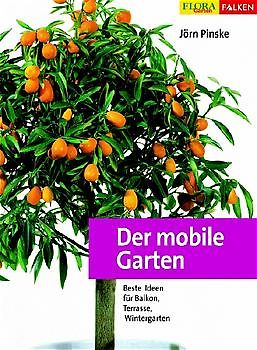 Der mobile Garten