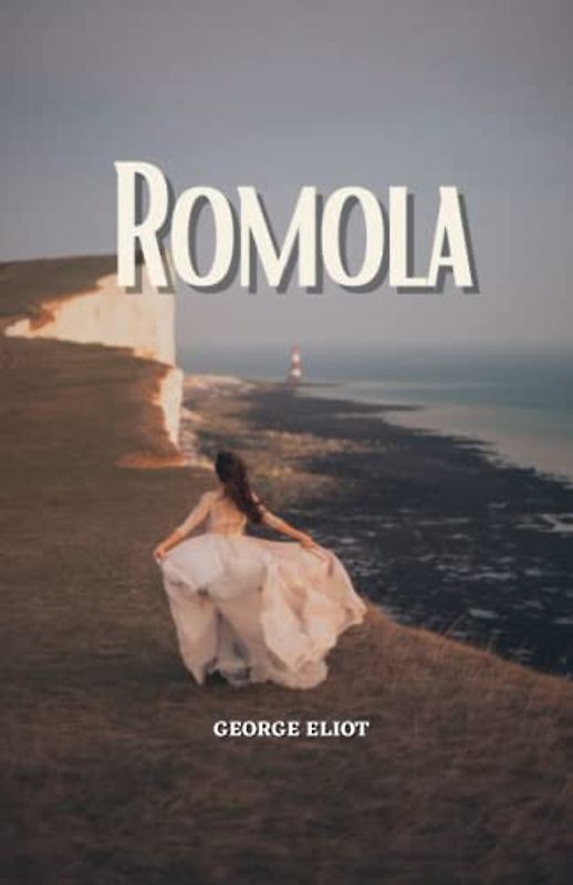 Romola