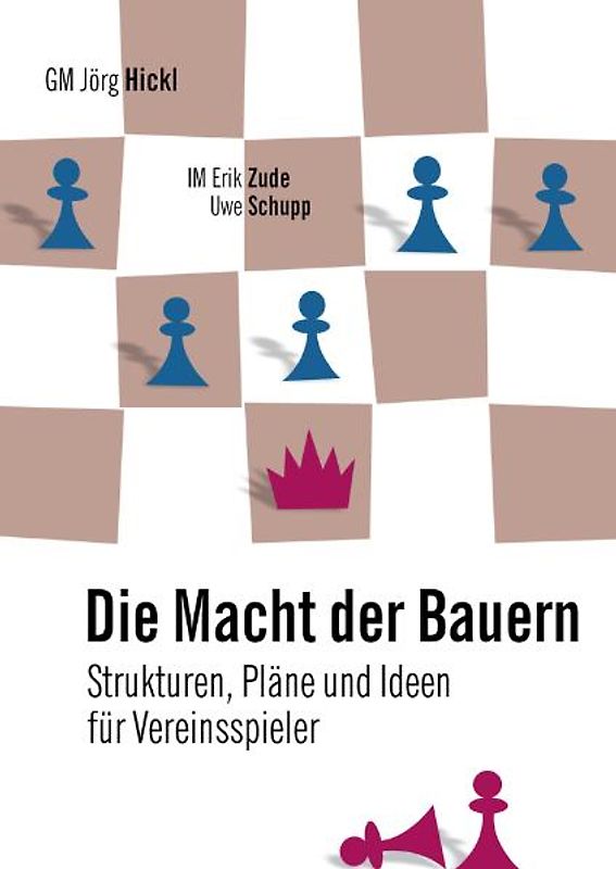 Die Macht der Bauern