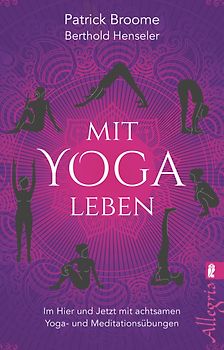 Mit Yoga leben