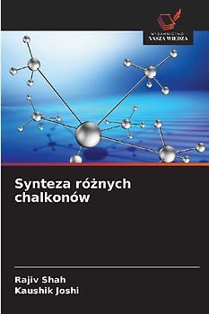 Synteza ró¿nych chalkonów