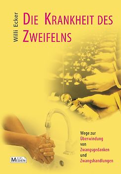 Die Krankheit des Zweifelns