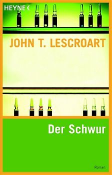 Der Schwur
