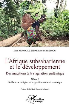 L'Afrique subsaharienne et le développement