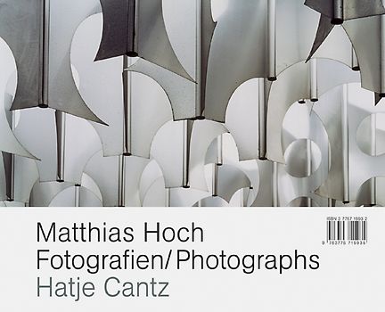 Matthias Hoch