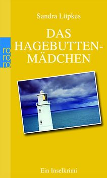 Das Hagebutten-Mädchen