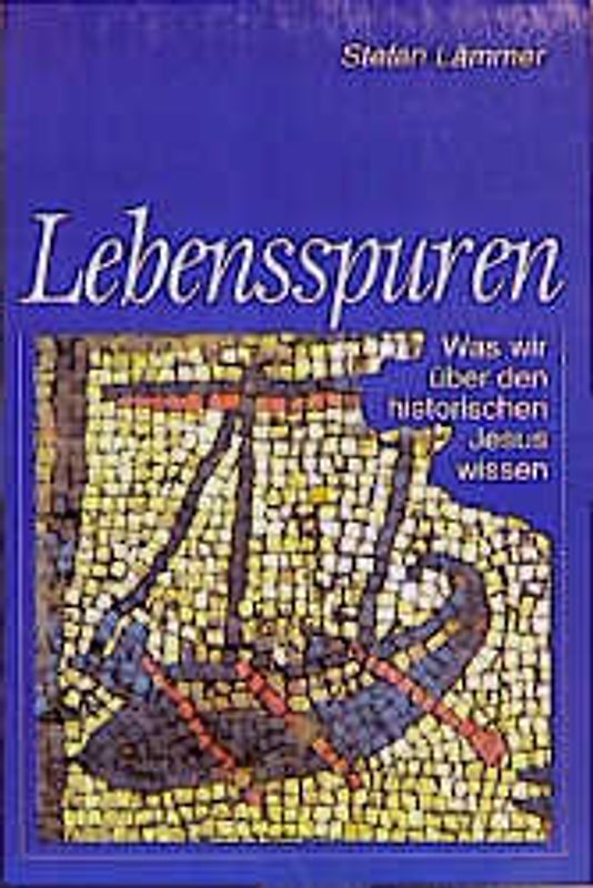Lebensspuren