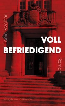 Vollbefriedigend