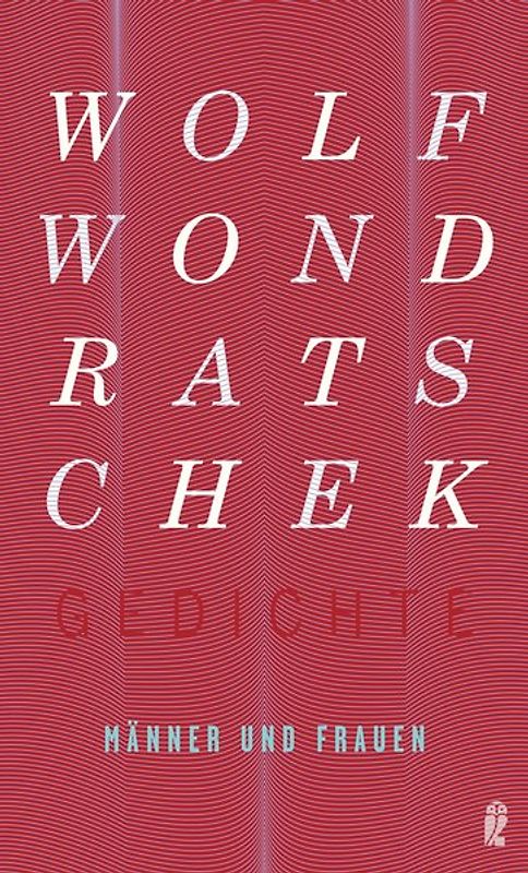 Männer und Frauen (Gedichte 3)