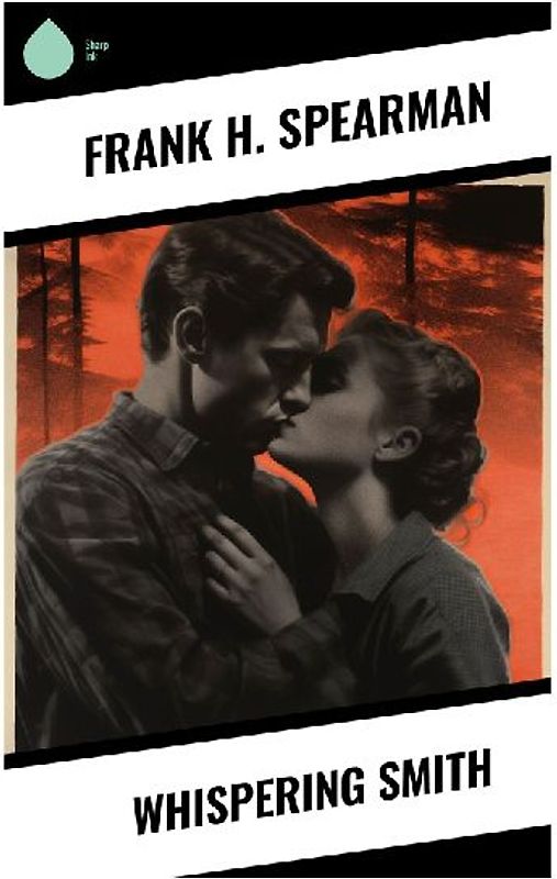 Whispering Smith