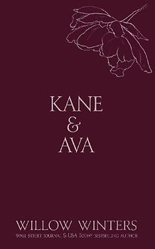 Kane & Ava