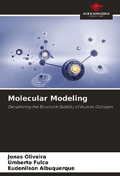 Molecular Modeling