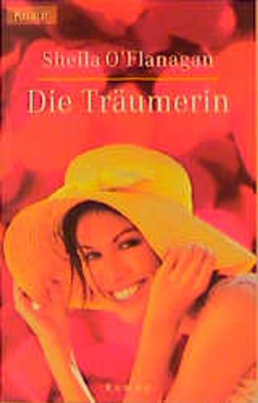Die Träumerin
