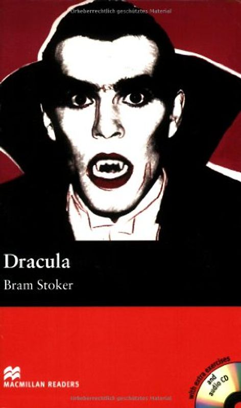 Dracula