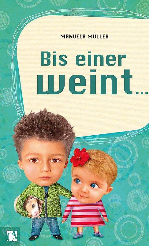 Bis einer weint ...