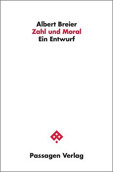 Zahl und Moral