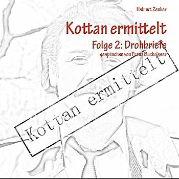 Kottan ermittelt