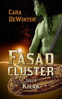 Fasad Cluster