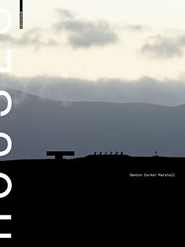 Houses Denton Corker Marshall