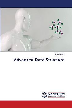 Advanced Data Structure