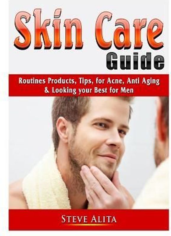 Skin Care Guide
